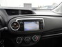 Toyota Yaris 1.0 VVT-i Aspiration