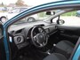 Toyota Yaris 1.0 VVT-i Aspiration