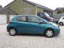 Toyota Yaris 1.0 VVT-i Aspiration