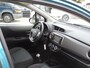 Toyota Yaris 1.0 VVT-i Aspiration
