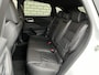 Nissan Qashqai 1.3 MHEV Xtronic N-Design | 360° Camera | Stoel + stuurverwarming | Apple CarPlay / Android Auto |