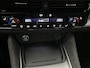 Nissan Qashqai 1.3 MHEV Xtronic N-Design | 360° Camera | Stoel + stuurverwarming | Apple CarPlay / Android Auto |