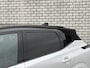 Nissan Qashqai 1.3 MHEV Xtronic N-Design | 360° Camera | Stoel + stuurverwarming | Apple CarPlay / Android Auto |
