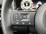 Nissan Qashqai 1.3 MHEV Xtronic N-Design | 360° Camera | Stoel + stuurverwarming | Apple CarPlay / Android Auto |