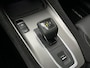 Nissan Qashqai 1.3 MHEV Xtronic N-Design | 360° Camera | Stoel + stuurverwarming | Apple CarPlay / Android Auto |