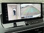 Nissan Qashqai 1.3 MHEV Xtronic N-Design | 360° Camera | Stoel + stuurverwarming | Apple CarPlay / Android Auto |