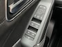 Nissan Qashqai 1.3 MHEV Xtronic N-Design | 360° Camera | Stoel + stuurverwarming | Apple CarPlay / Android Auto |
