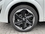 Nissan Qashqai 1.3 MHEV Xtronic N-Design | 360° Camera | Stoel + stuurverwarming | Apple CarPlay / Android Auto |