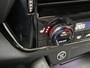 Nissan Qashqai 1.3 MHEV Xtronic N-Design | 360° Camera | Stoel + stuurverwarming | Apple CarPlay / Android Auto |