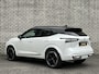 Nissan Qashqai 1.3 MHEV Xtronic N-Design | 360° Camera | Stoel + stuurverwarming | Apple CarPlay / Android Auto |