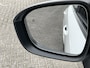 Nissan Qashqai 1.3 MHEV Xtronic N-Design | 360° Camera | Stoel + stuurverwarming | Apple CarPlay / Android Auto |