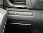 Nissan Qashqai 1.3 MHEV Xtronic N-Design | 360° Camera | Stoel + stuurverwarming | Apple CarPlay / Android Auto |
