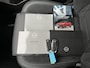Nissan Qashqai 1.3 MHEV Xtronic N-Design | 360° Camera | Stoel + stuurverwarming | Apple CarPlay / Android Auto |