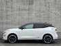 Nissan Qashqai 1.3 MHEV Xtronic N-Design | 360° Camera | Stoel + stuurverwarming | Apple CarPlay / Android Auto |
