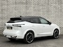 Nissan Qashqai 1.3 MHEV Xtronic N-Design | 360° Camera | Stoel + stuurverwarming | Apple CarPlay / Android Auto |