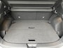 Nissan Qashqai 1.3 MHEV Xtronic N-Design | 360° Camera | Stoel + stuurverwarming | Apple CarPlay / Android Auto |