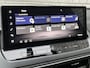 Nissan Qashqai 1.3 MHEV Xtronic N-Design | 360° Camera | Stoel + stuurverwarming | Apple CarPlay / Android Auto |