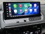 Nissan Qashqai 1.3 MHEV Xtronic N-Design | 360° Camera | Stoel + stuurverwarming | Apple CarPlay / Android Auto |