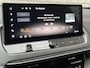 Nissan Qashqai 1.3 MHEV Xtronic N-Design | 360° Camera | Stoel + stuurverwarming | Apple CarPlay / Android Auto |