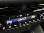 Nissan Qashqai 1.3 MHEV Xtronic N-Design | 360° Camera | Stoel + stuurverwarming | Apple CarPlay / Android Auto |