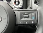 Nissan Qashqai 1.3 MHEV Xtronic N-Design | 360° Camera | Stoel + stuurverwarming | Apple CarPlay / Android Auto |