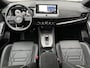 Nissan Qashqai 1.3 MHEV Xtronic N-Design | 360° Camera | Stoel + stuurverwarming | Apple CarPlay / Android Auto |