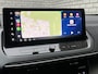 Nissan Qashqai 1.3 MHEV Xtronic N-Design | 360° Camera | Stoel + stuurverwarming | Apple CarPlay / Android Auto |