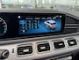 Mercedes-Benz GLE 350 e 4MATIC AMG Premium Plus 346pk Panoramadak / Sfeerverlichting / 360 Camera