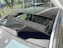 Mercedes-Benz GLE 350 e 4MATIC AMG Premium Plus 346pk Panoramadak / Sfeerverlichting / 360 Camera