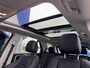 Mercedes-Benz GLE 350 e 4MATIC AMG Premium Plus 346pk Panoramadak / Sfeerverlichting / 360 Camera