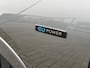 Mercedes-Benz GLE 350 e 4MATIC AMG Premium Plus 346pk Panoramadak / Sfeerverlichting / 360 Camera