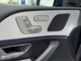 Mercedes-Benz GLE 350 e 4MATIC AMG Premium Plus 346pk Panoramadak / Sfeerverlichting / 360 Camera