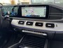 Mercedes-Benz GLE 350 e 4MATIC AMG Premium Plus 346pk Panoramadak / Sfeerverlichting / 360 Camera
