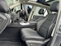 Mercedes-Benz GLE 350 e 4MATIC AMG Premium Plus 346pk Panoramadak / Sfeerverlichting / 360 Camera
