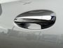 Mercedes-Benz GLE 350 e 4MATIC AMG Premium Plus 346pk Panoramadak / Sfeerverlichting / 360 Camera