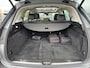 Mercedes-Benz GLE 350 e 4MATIC AMG Premium Plus 346pk Panoramadak / Sfeerverlichting / 360 Camera