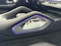 Mercedes-Benz GLE 350 e 4MATIC AMG Premium Plus 346pk Panoramadak / Sfeerverlichting / 360 Camera