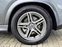 Mercedes-Benz GLE 350 e 4MATIC AMG Premium Plus 346pk Panoramadak / Sfeerverlichting / 360 Camera