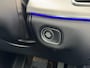 Mercedes-Benz GLE 350 e 4MATIC AMG Premium Plus 346pk Panoramadak / Sfeerverlichting / 360 Camera