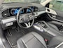 Mercedes-Benz GLE 350 e 4MATIC AMG Premium Plus 346pk Panoramadak / Sfeerverlichting / 360 Camera