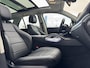 Mercedes-Benz GLE 350 e 4MATIC AMG Premium Plus 346pk Panoramadak / Sfeerverlichting / 360 Camera