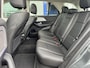 Mercedes-Benz GLE 350 e 4MATIC AMG Premium Plus 346pk Panoramadak / Sfeerverlichting / 360 Camera