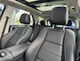 Mercedes-Benz GLE 350 e 4MATIC AMG Premium Plus 346pk Panoramadak / Sfeerverlichting / 360 Camera