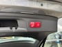 Mercedes-Benz GLE 350 e 4MATIC AMG Premium Plus 346pk Panoramadak / Sfeerverlichting / 360 Camera