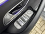 Mercedes-Benz GLE 350 e 4MATIC AMG Premium Plus 346pk Panoramadak / Sfeerverlichting / 360 Camera