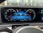 Mercedes-Benz GLE 350 e 4MATIC AMG Premium Plus 346pk Panoramadak / Sfeerverlichting / 360 Camera