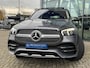 Mercedes-Benz GLE 350 e 4MATIC AMG Premium Plus 346pk Panoramadak / Sfeerverlichting / 360 Camera