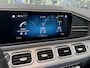 Mercedes-Benz GLE 350 e 4MATIC AMG Premium Plus 346pk Panoramadak / Sfeerverlichting / 360 Camera