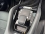 Mercedes-Benz GLE 350 e 4MATIC AMG Premium Plus 346pk Panoramadak / Sfeerverlichting / 360 Camera