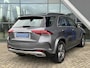 Mercedes-Benz GLE 350 e 4MATIC AMG Premium Plus 346pk Panoramadak / Sfeerverlichting / 360 Camera